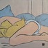 20120411231053-bedscape_145am