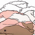 20120411231526-bedscape_two_am