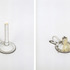 20120411231850-naturemorte_11-20x16each