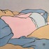 20120411233515-bedscape_215am