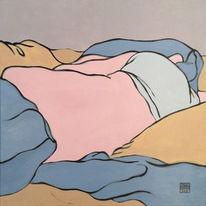 20120411233515-bedscape_215am