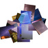 20120411235719-jones_rabbit-1