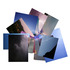20120411235911-jones_rabbit-4