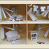 20120412000028-homeostasisfrontforweb