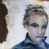 20120412000305-sparrow