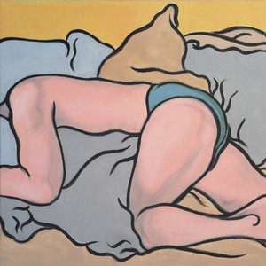 20120412002043-bedscape_230am