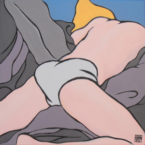 20120412001942-bedscape_245am