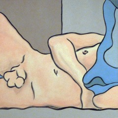 20121010045925-bedscape_3am_
