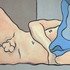 20121010045925-bedscape_3am_