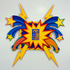 20120412003649-assemblage10