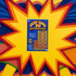 20120412003809-assemblage10a