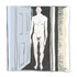 20120412003956-insomnia1