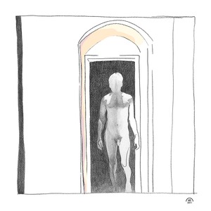 20120412004815-insomnia2