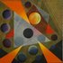 20120412005112-1-en_un_punto_exacto__debajo_del_onceavo_escal_n_80_x_80__leo_s_tela_