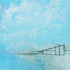 20120412005653-blue_alexander_white_mist