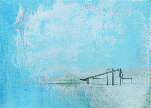 20120412005653-blue_alexander_white_mist