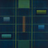 20120412010700-4-melodia-_leo_s_tela_-120_x_120_-__