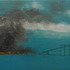 20120412013205-blue_alexander_brush_fire