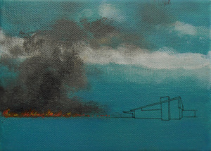 20120412013205-blue_alexander_brush_fire