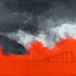 20120412013440-red_alexander_black_cloud