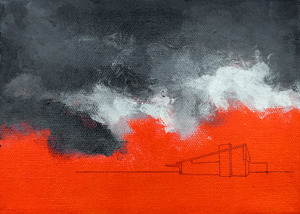 20120412013440-red_alexander_black_cloud