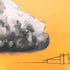 20120412013652-yellow_alexander_dark_cloud