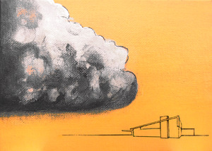 20120412013652-yellow_alexander_dark_cloud