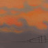 20120412014148-grey_alexander_orange_sky