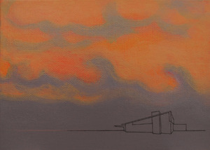 20120412014148-grey_alexander_orange_sky