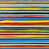 20120412014649-stripes_a