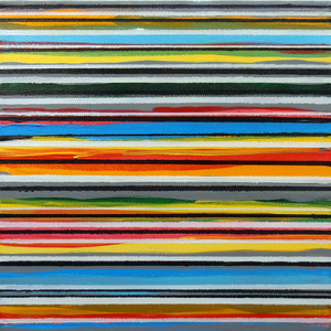 20120412014649-stripes_a