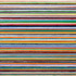 20120412015117-stripes_b