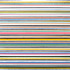 20120412015256-stripes_c_2