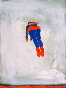 20120412020544-evite