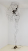 20120412021208-loosestrife_s