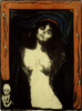 20120412021658-madonna_webb
