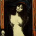 20120412021658-madonna_webb