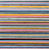 20120412021732-stripes_d
