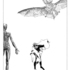 20120412024142-bat