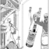 20120412024522-drinks
