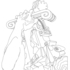 20120412024819-reach