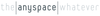 20120412041521-logo_anyspace