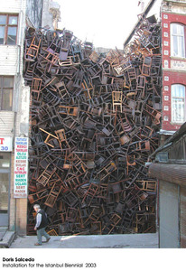Salcedo5