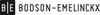 20120412044438-logo