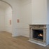 20120412050425-black-thurman01
