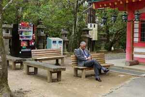 20120412053807-nap