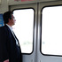 20120412053938-business_man