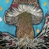 20120412065853-mmw_ii