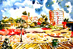 20120412070153-_brightonbeach_