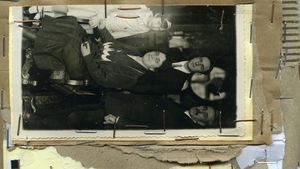 20120412080246-foto_de_familia_20x28x05